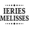 Ieries Melisses